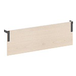 XTEN-S Панель XDST 127-1 1100х350х18  (Дуб Юкон)