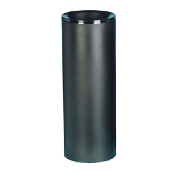 Урна 250 черный