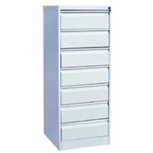 Шкаф картотечный ШК-7 А6