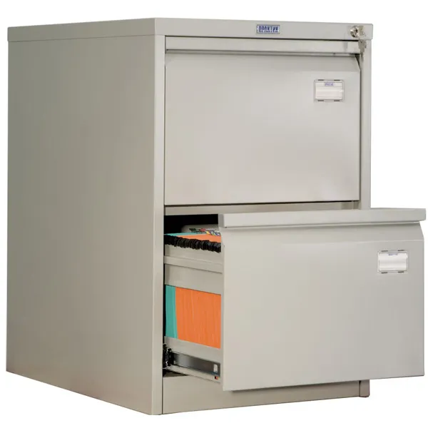 Шкаф картотечный AFC 02