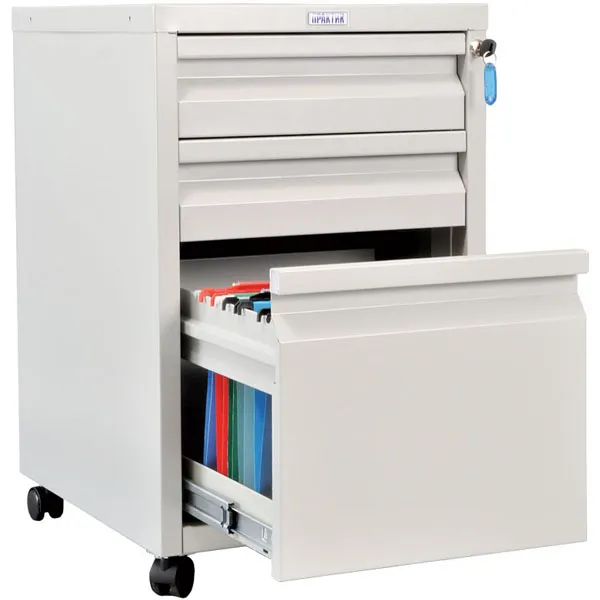 Тумба AP-2 (BA4-65/3)