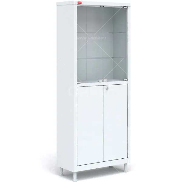 Шкаф М2 165.70.32 С