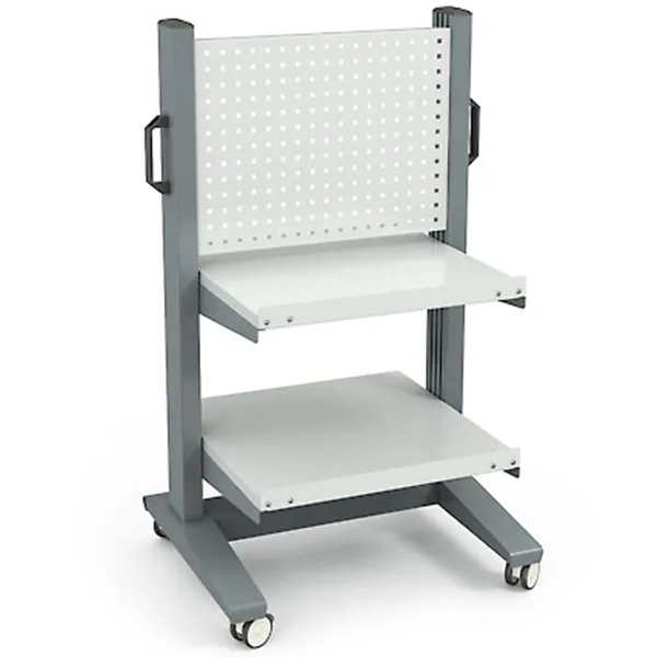 Стойка подкатная CP-021-03 ESD