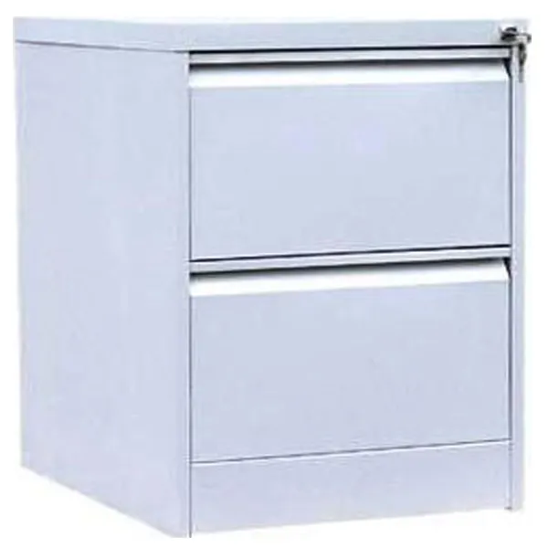 Шкаф картотечный ШК-2