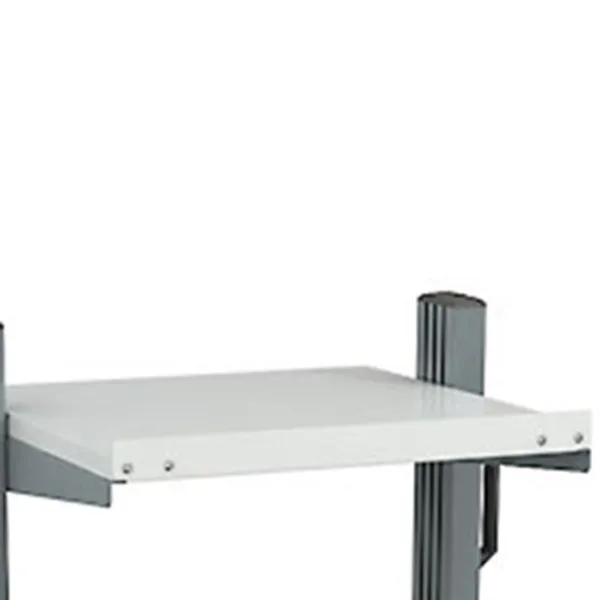 Полка CP-02 ESD 