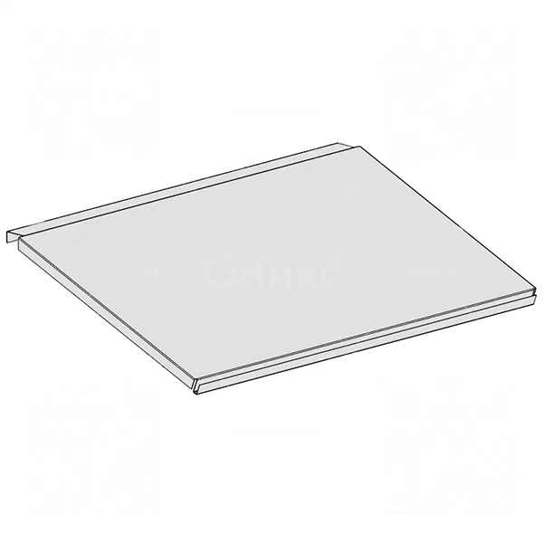 ТС Полка 500/ 600 наклонная