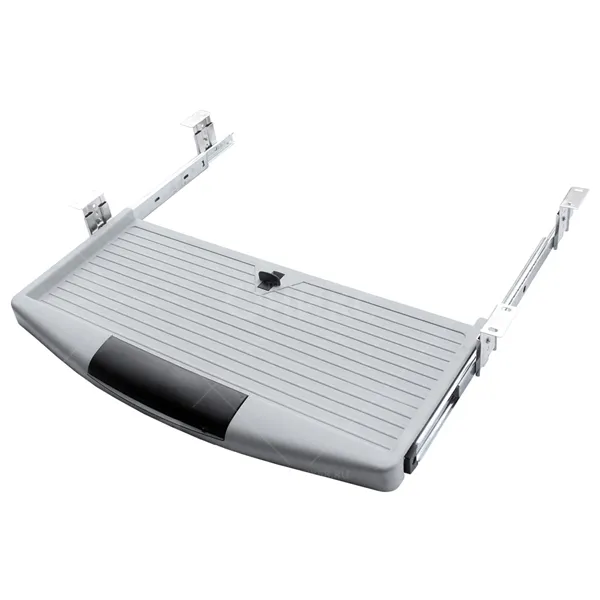 Полка для клавиатуры А-402