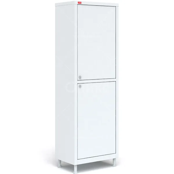 Шкаф М1 175.60.40 М