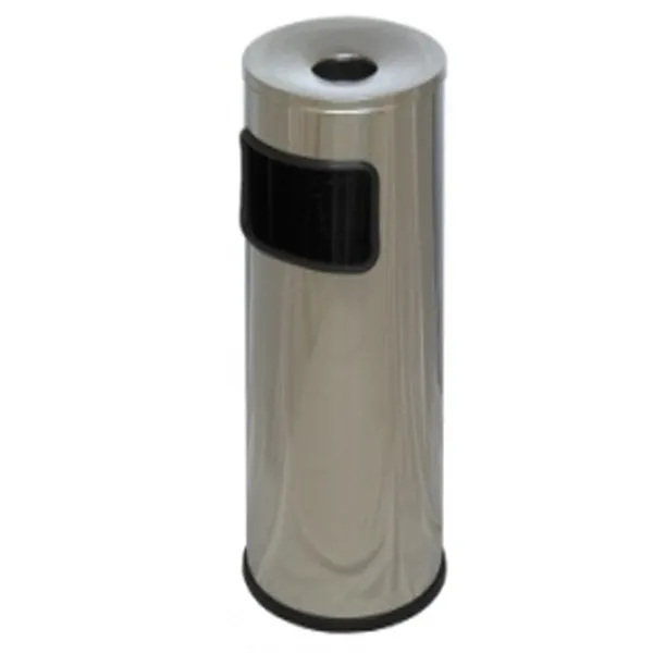 Корзина К250 НН нерж.