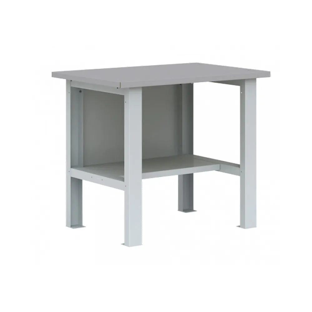 Верстак ВП-1