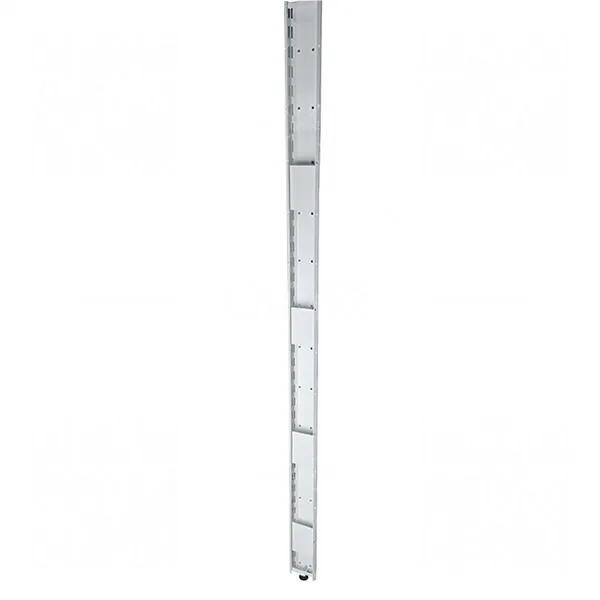 ТС Штатив 2350 внешний