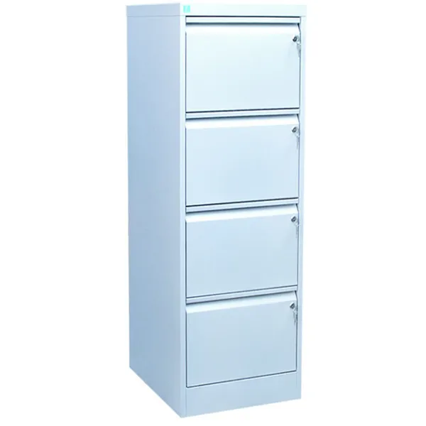 Шкаф картотечный ШК-4