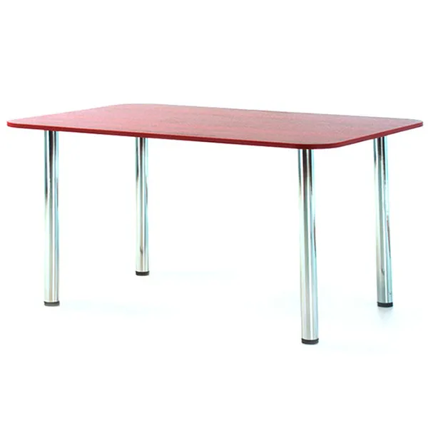 Стол обеденный Бекеро 1100*700 (НАБОР)