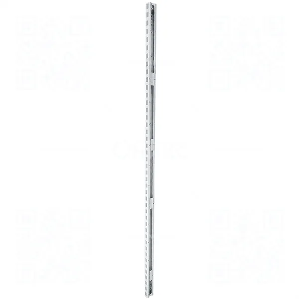 ТС Штатив 1800 двухсторонний