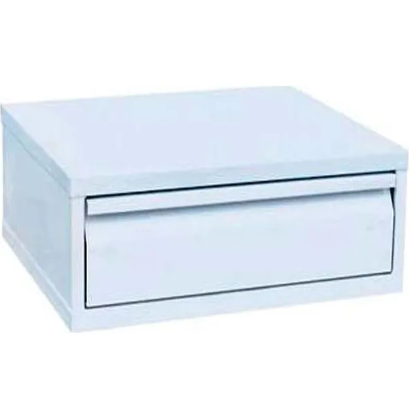 Шкаф картотечный ШК-1