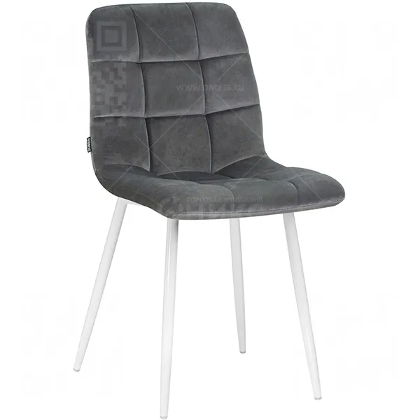 Стул ALEX WHITE LML-7094