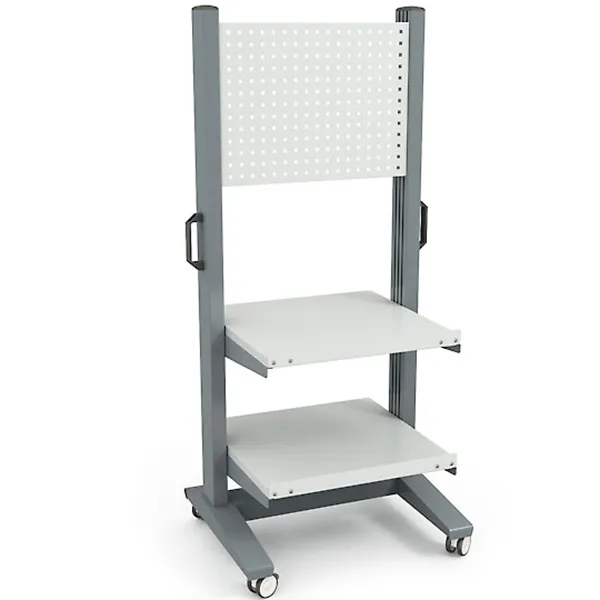 Стойка подкатная CP-022-03 ESD