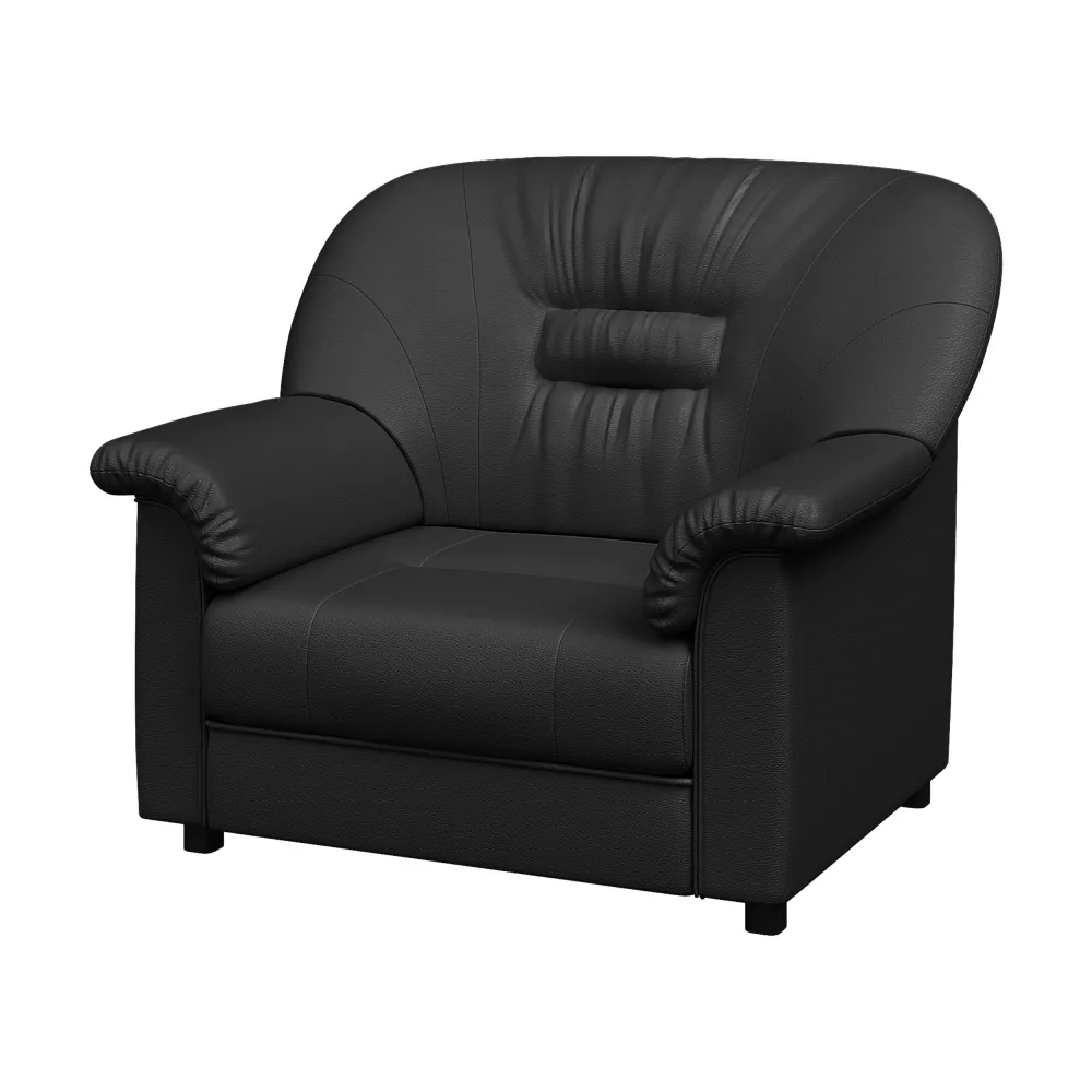 Кресло Премьер P1-2