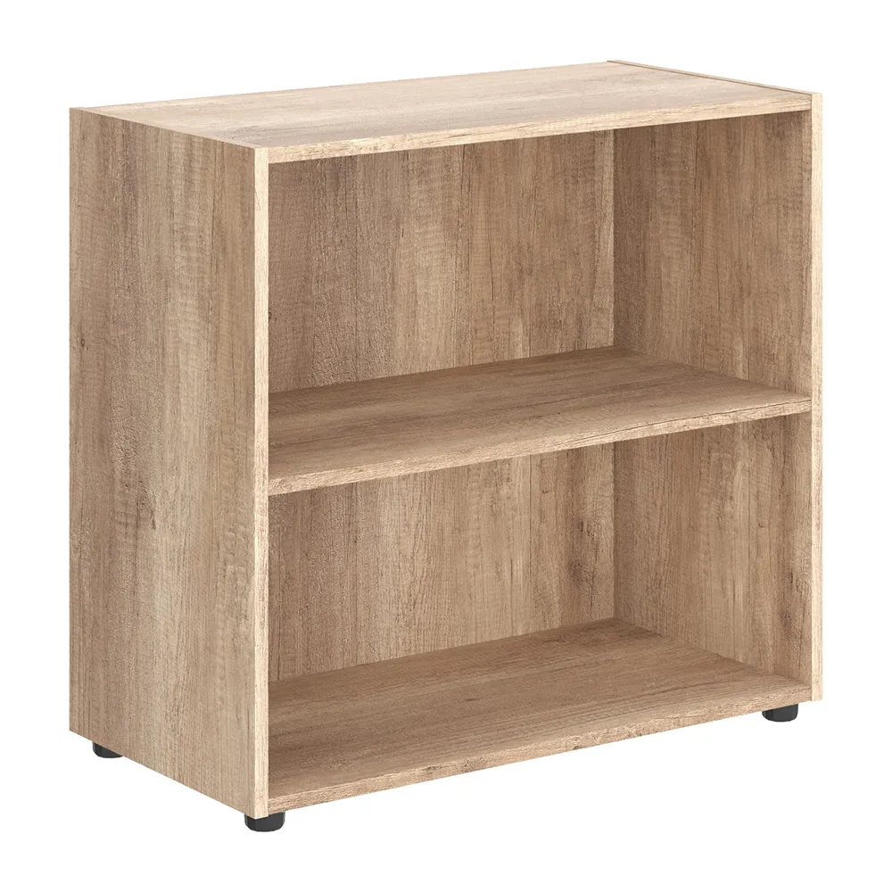 Каркас шкафа низкого  TLC 85  850х430х795 TORR