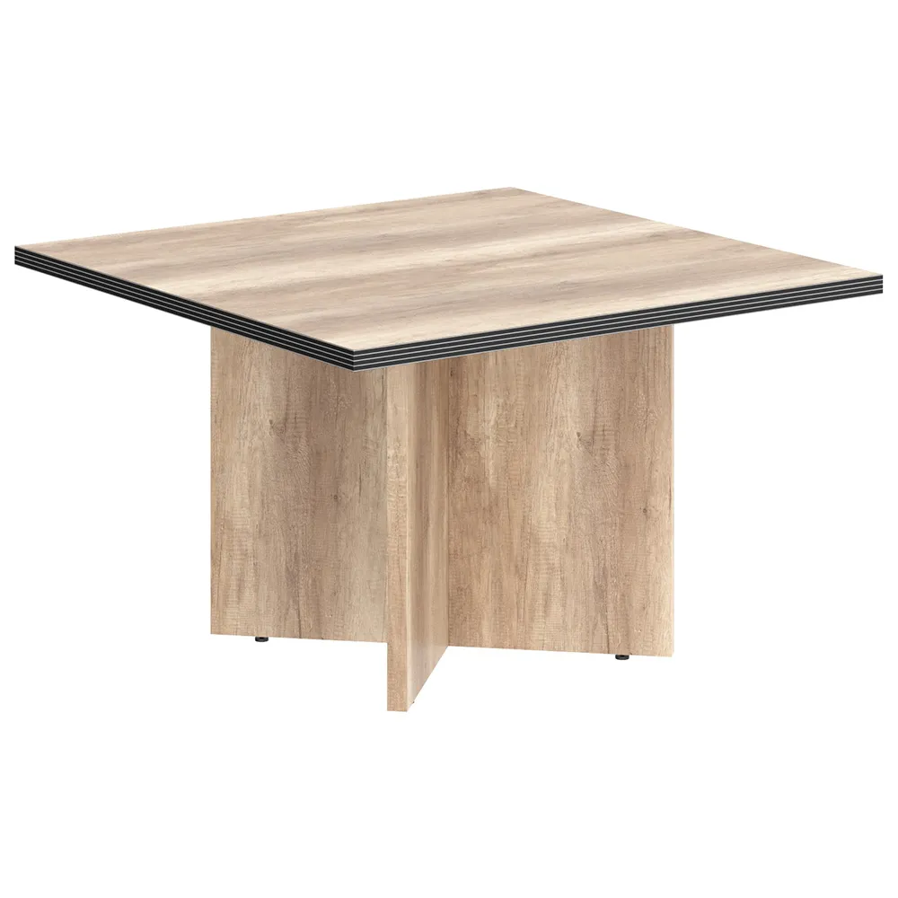 Конференц стол TCT 1212  1200х1200х750 TORR