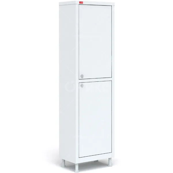 Шкаф М1 165.50.32 М