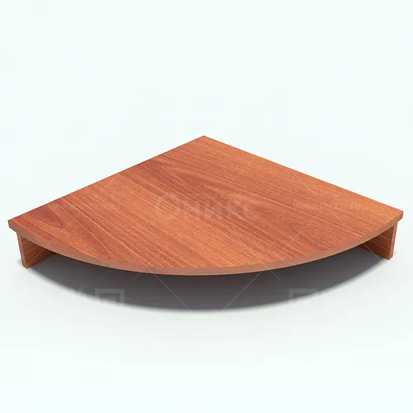 Подставка под монитор В-850, 550*550*108мм.