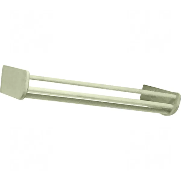 ТС Полка хлебная  300/900/140