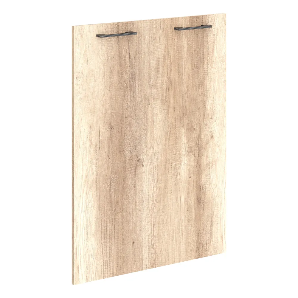 Двери средние TMD 42-2  846х18х1132 TORR