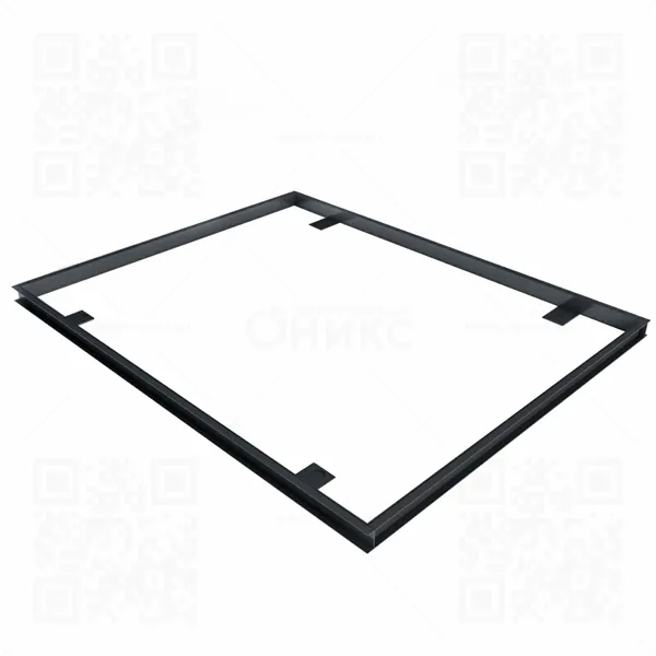 Рама RM4D-PМ-3 Тв4.137.007-01 (приямок)