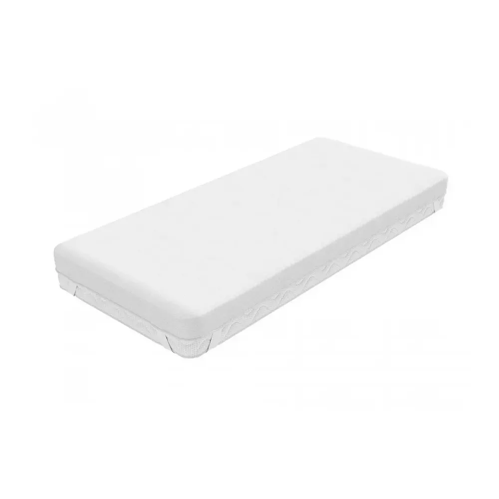 Чехол АКВА-СТОП махра 100%, 80*190 резинка по периметру