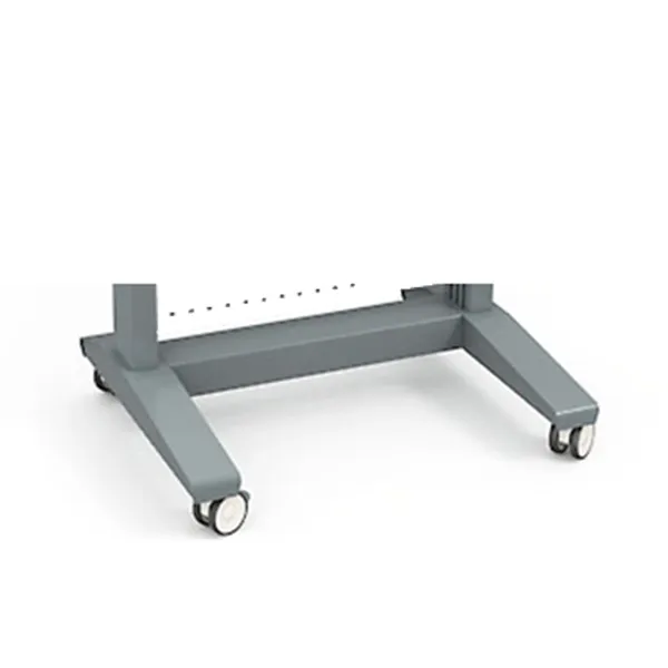 Основание CP-02 ESD 