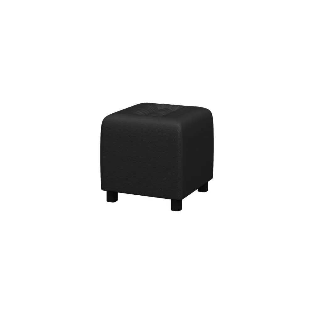 Пуф Премьер P-p