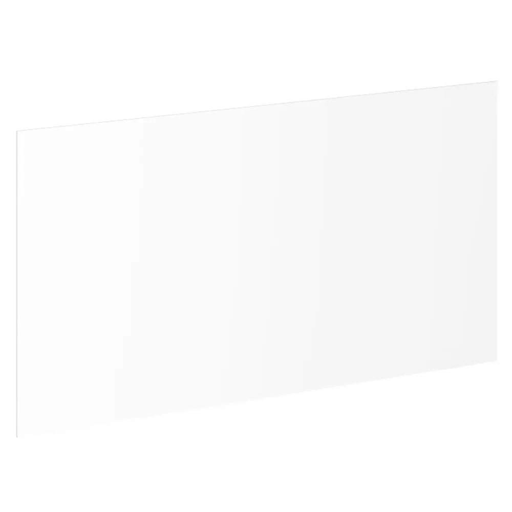 Панель экрана RPG 1260-1 Milk 1200х4х600 RAND LITE