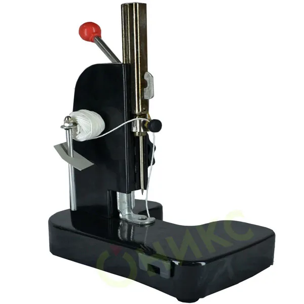 Переплетчик Лотос- 1