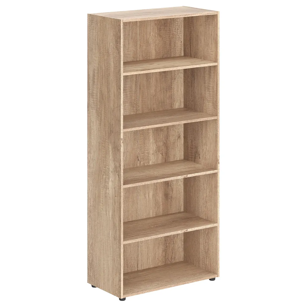 Каркас шкафа высокого THC 85  850х430х1930 TORR