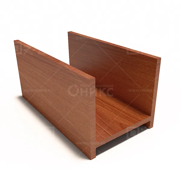 Подставка под системный блок В-860, 254*448*222мм.