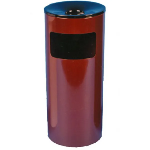 Корзина К250Н бордо