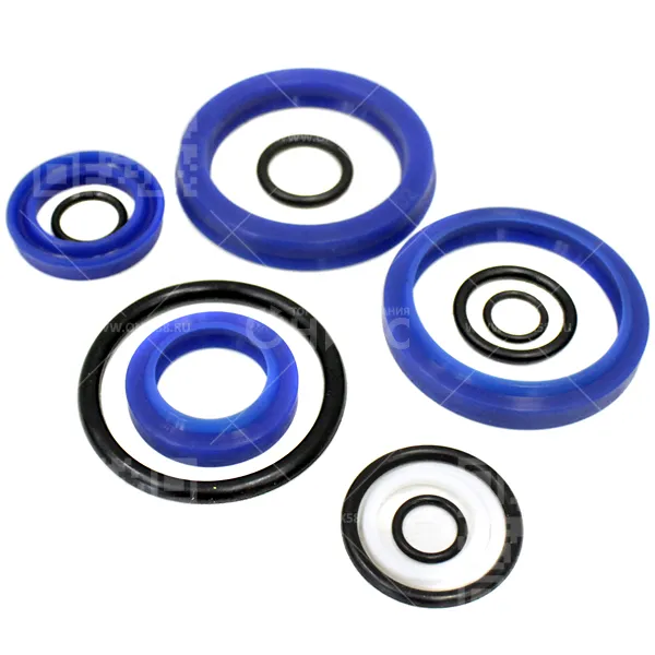 Ремкомплект для гидроцилиндра DF25