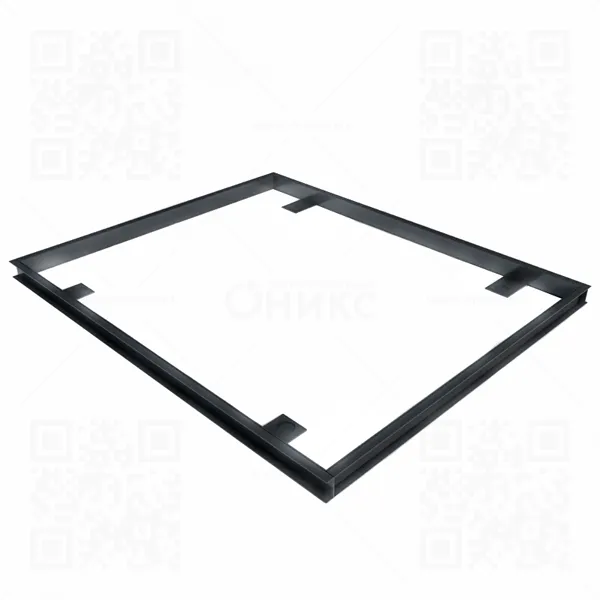 Рама RM4D-PМ-2 Тв4.137.007 (приямок)
