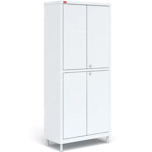 Шкаф М2 175.80.40 М