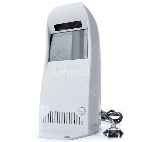 Детектор банкнот Спектр-Видео А