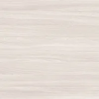 Ясень шимо светлый