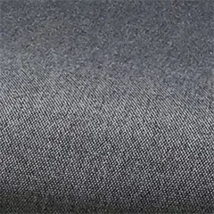 Рогожка Bahama темно-серый/темно-серый