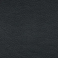 Oregon 16 черный