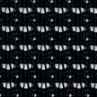 Сетка X-2 черная