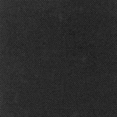 №19 ткань черная