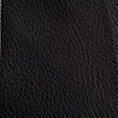 Экокожа Terra 118 черный