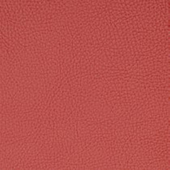 RED красный эко. кожа