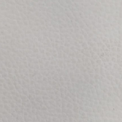 Z-01 кож.зам белый 