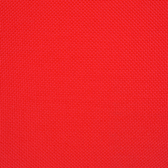 ТК 12-266 красная